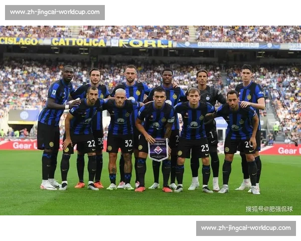 加拉塔萨雷 1500 万欧敲定恰尔汗奥卢 土媒：国米放弃球员交换协议接近达成