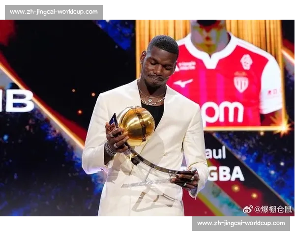 历史性突破！中国三人男篮创世界杯第八，博格巴加盟摩纳哥开启重生之旅