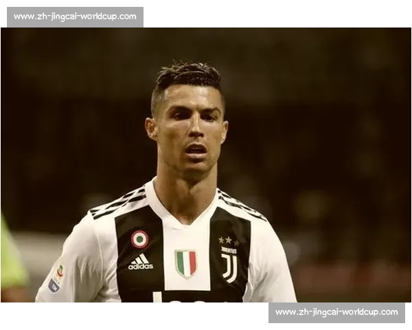 尤文 7000 万欧报价约克雷斯 锋线重组进入倒计时