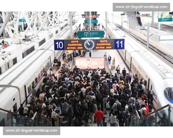 夺冠后 12 小时返程！卡斯利：球员需要休息，假期比庆祝更重要