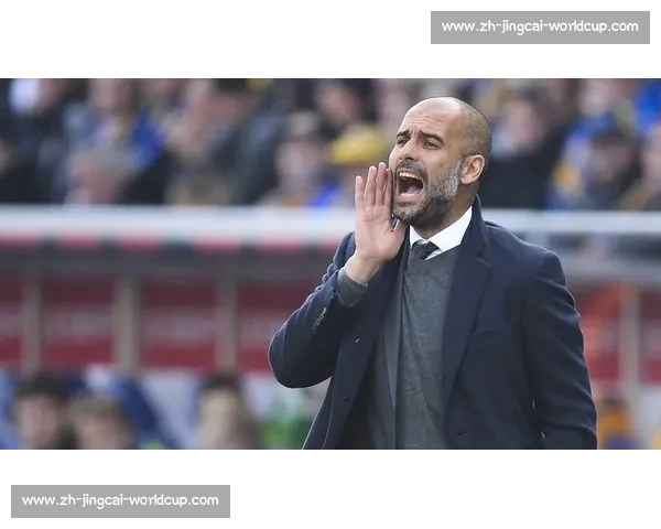 德科力主迪亚斯加盟，拉波尔塔敲定尼科 - 威廉斯转会