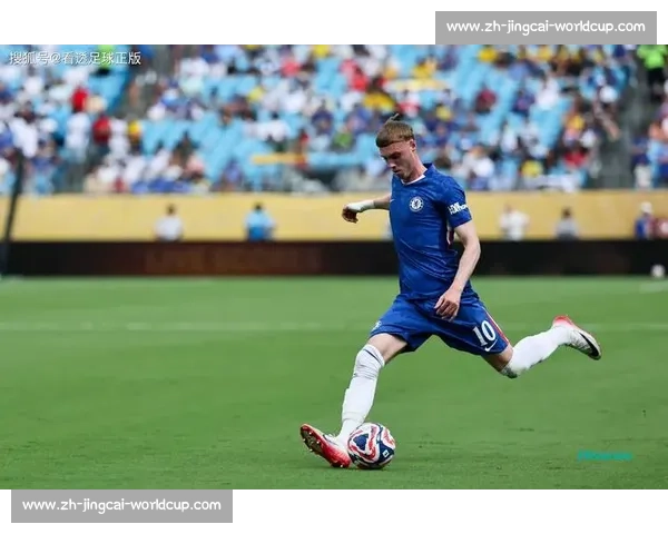 本菲卡主帅盛赞切尔西实力:红牌阴影下 10 人苦战顶级强队 本菲卡主帅盛赞切尔西实力:红牌阴影下 10 人苦战顶级强队