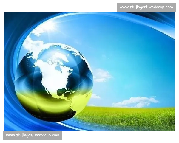 淬炼胜负观，涵养球迷文化