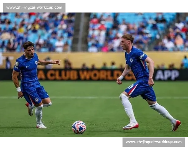 科尔维尔揭秘淘汰本菲卡关键：逆境中坚守韧性，切尔西加时三球定乾坤