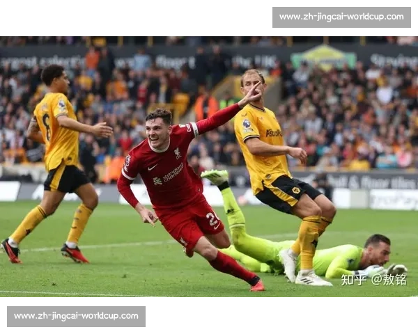 罗伯逊未来未定!利物浦左后卫将与俱乐部展开关键会谈,马竞拜仁虎视眈眈 罗伯逊未来未定!利物浦左后卫将与俱乐部展开关键会谈,马竞拜仁虎视眈眈