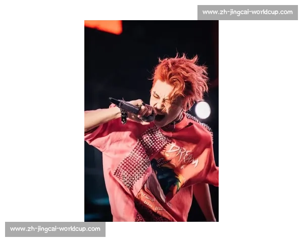 雨中封神！小鬼王琳凯湿发狂飙别叫我达芬奇燃爆全场