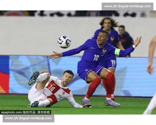 魔笛妙传迪亚斯破门！姆巴佩策动皇马淘汰赛利刃