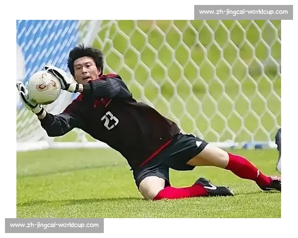 前国门力挺霍安・加西亚：西班牙人应感谢青训门将，转会巴萨不应成背叛