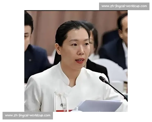 奥运冠军李晓霞：从赛场到讲台，平凡婚姻里的逆生长人生