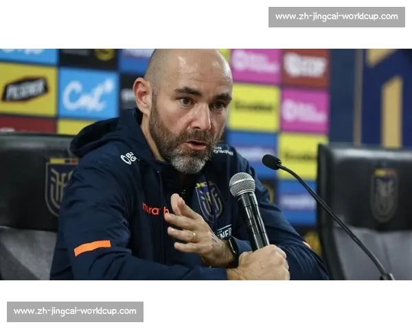 国足新帅锁定洋帅！两大名帅 8 月上任，C 罗恩师与亚洲杯冠军教头谁能破局？