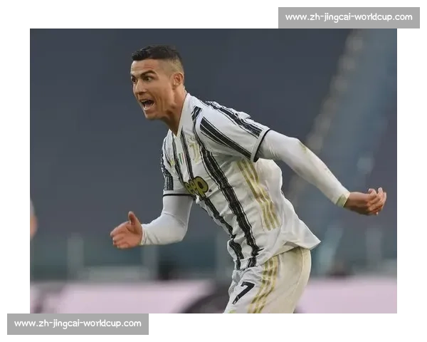 尤文铁卫盼换帅后获新生！达尼洛渴望重返英超争主力