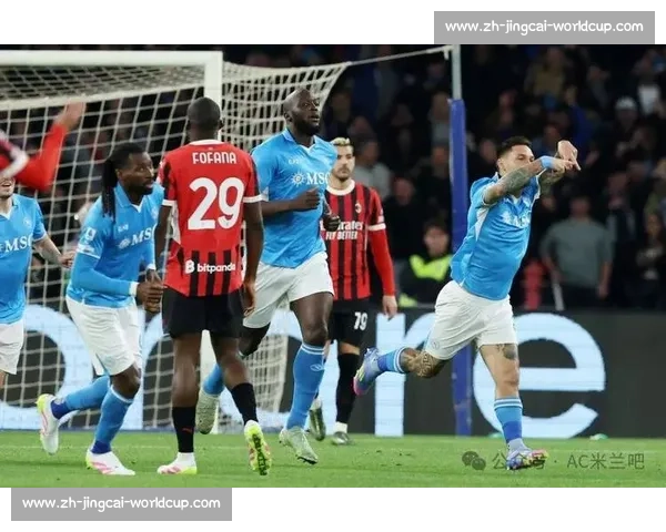 希门尼斯拒那不勒斯邀约 铁心留守米兰开启新挑战