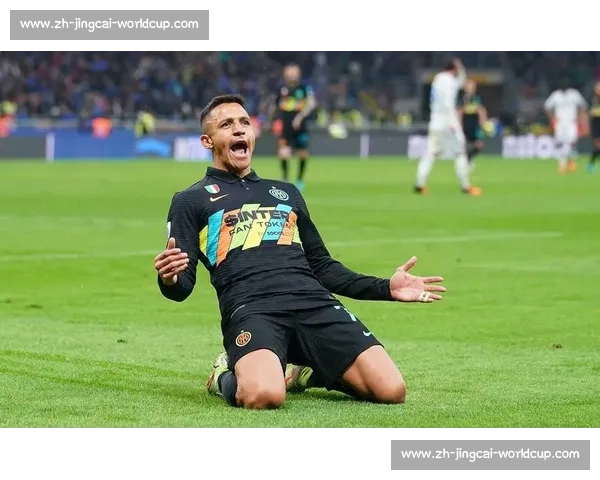 斯基拉：曼联询价道格拉斯・路易斯，尤文坚拒 5000 万回购条款