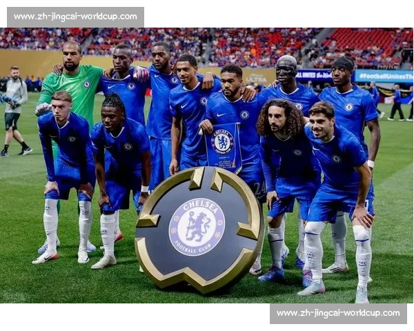 德转盘点本菲卡切尔西转会传奇：恩佐 1.21 亿领衔，马蒂奇大卫 - 路易斯书写蓝桥篇章