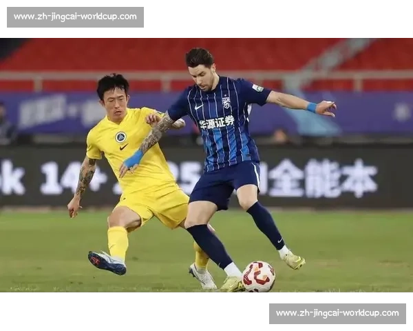 李宁首秀破门诠释平常心，间歇期攻防强化成深圳新鹏城保级关键