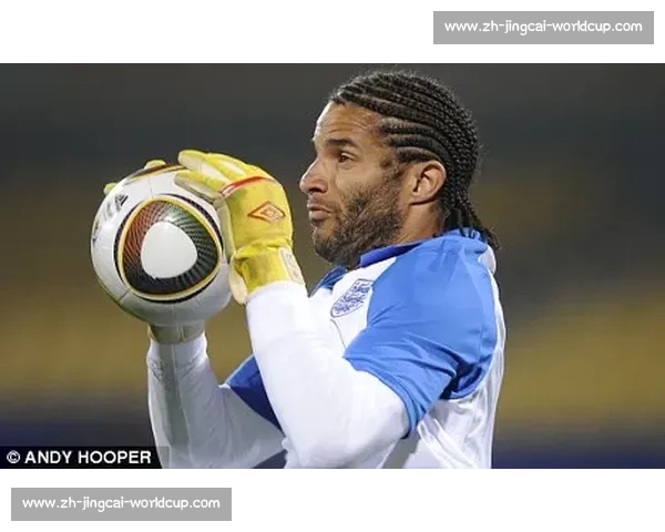 苏超现象级崛起：英国小伙的十万个为什么全解析