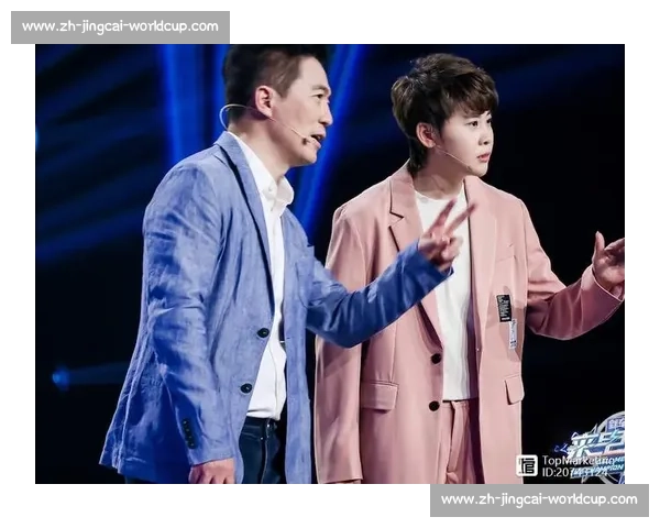 黄健翔坐镇江苏超会玩直击 “南哥之争”!南通 VS 宿迁巅峰对决点燃战火 黄健翔坐镇江苏超会玩直击 “南哥之争”!南通 VS 宿迁巅峰对决点燃战火