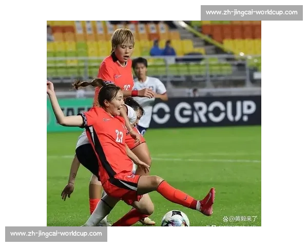 北京女足主场 2-0 完胜广东队 王珊珊王新灵建功