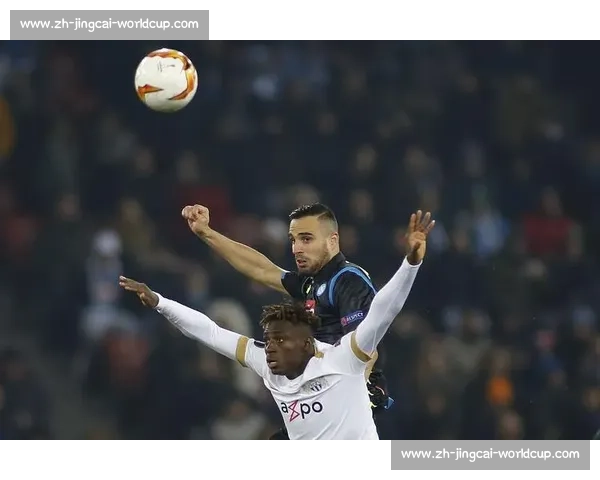 苏黎世天价住宿！英格兰女足球员自掏腰包支持家人助威