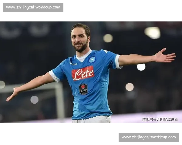 那不勒斯 7000 万欧打包博洛尼亚双星 48 小时内敲定首签 那不勒斯 7000 万欧打包博洛尼亚双星 48 小时内敲定首签