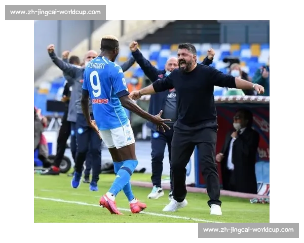 加图索临危受命：蓝衣军团重建之路的关键抉择