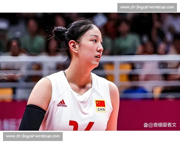 吴梦洁发球冲击波掀翻保加利亚 香港站成新星闪耀舞台