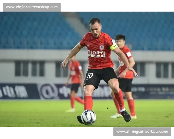 海米提 8 次解围难阻亚泰客场告负 赛后表态盼终场佳音