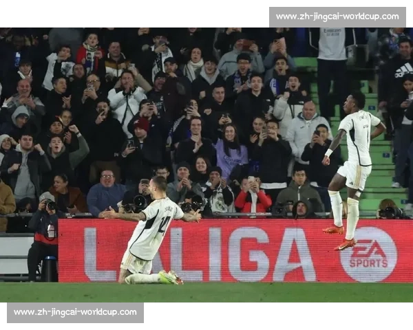 科贝名嘴三问皇马：阵容调整暗藏哪些战术密码？