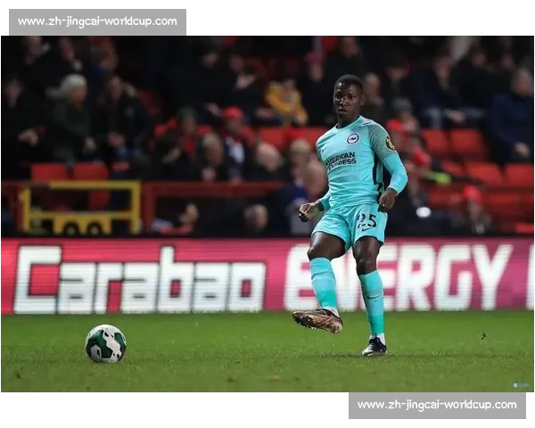 罗马诺确认！沙特升班马签下拉卡泽特，前阿森纳锋霸开启中东新征程