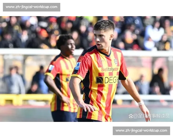 迪马济奥确认：卡马尔达续约米兰后外租，莱切领跑争夺战