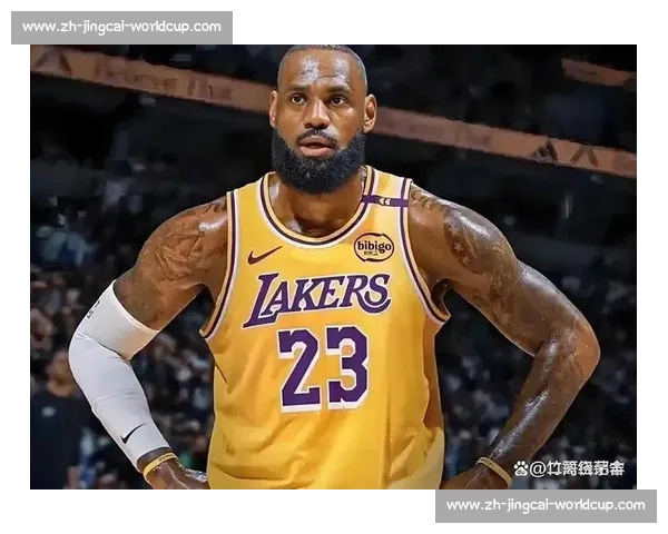 詹姆斯质疑戒指文化遭名嘴炮轰：立场矛盾引争议