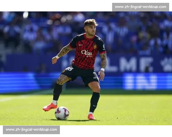 马卡：诺丁汉森林 600 万欧报价马菲奥，马略卡预计近日回应