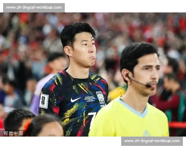 孔刘挂孙兴慜冠军奖牌,孙兴慜:哥,我永远挺你! 孔刘挂孙兴慜冠军奖牌,孙兴慜:哥,我永远挺你!