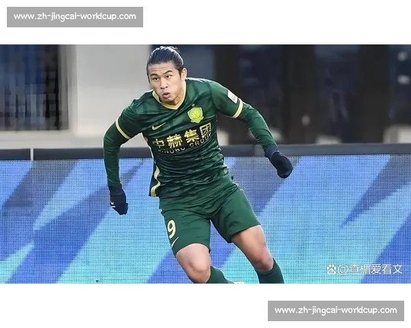 工体逆转夜！张玉宁造点 + 法比奥绝杀，国安 2-1 云南玉昆延续不败