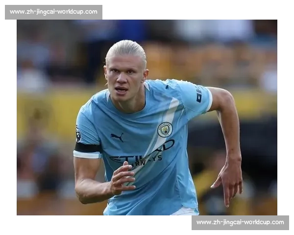 曼城世俱杯爆冷出局！哈兰德弑旧主难阻利雅得新月创历史