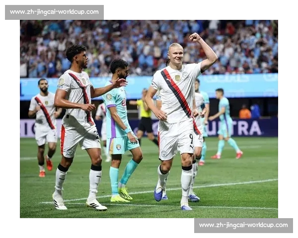 洛卡特利伤愈合练,确认出战世俱杯首战艾因 洛卡特利伤愈合练,确认出战世俱杯首战艾因