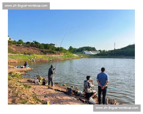碧波映亲情 社区聚渔乐 ——和谐社区杯 家庭亲子垂钓联谊赛圆满落幕 碧波映亲情 社区聚渔乐 ——和谐社区杯 家庭亲子垂钓联谊赛圆满落幕