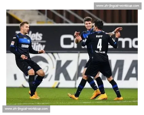 达姆施塔特官宣日本新星加盟 21 岁古川阳介开启德乙新征程 达姆施塔特官宣日本新星加盟 21 岁古川阳介开启德乙新征程