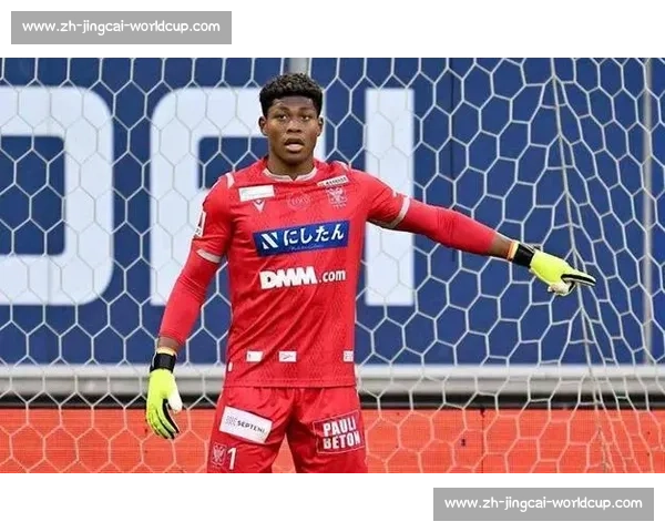 铃木彩艳:顶级联赛逐梦,婚姻计划暂搁置 铃木彩艳:顶级联赛逐梦,婚姻计划暂搁置