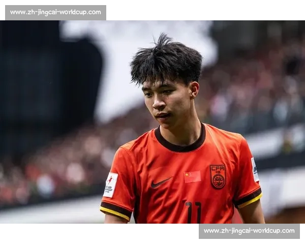 国足东亚杯名单公布：王钰栋领衔新星阵容，塞鸟压阵剑指新突破