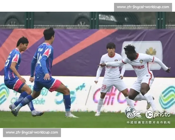 梅州五虎闪耀全运!广东五人制足球夺冠,足球之乡续写传奇 梅州五虎闪耀全运!广东五人制足球夺冠,足球之乡续写传奇