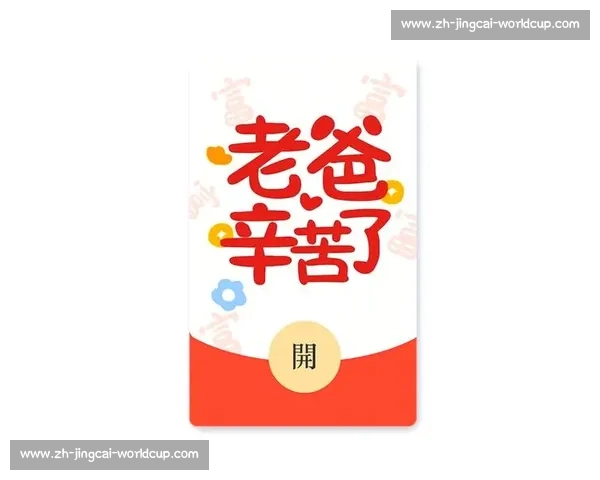 法比奥社媒庆生：宝贝 6 岁快乐，爸爸永远是你的守护者！