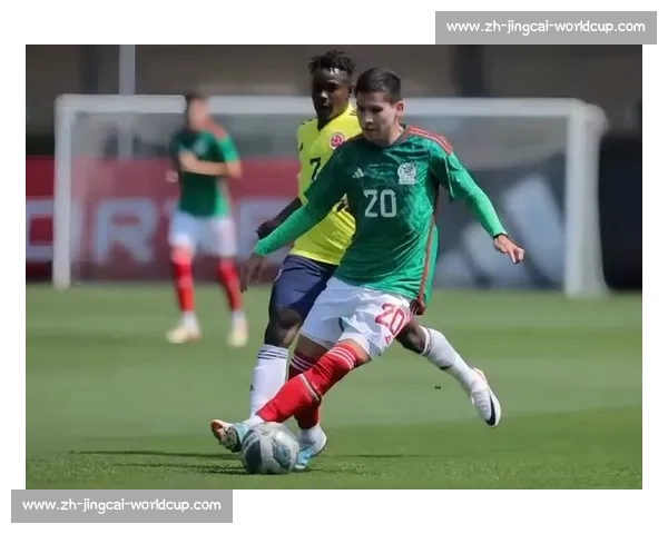 科雷亚确定加盟墨西哥老虎 世俱杯后签约五年