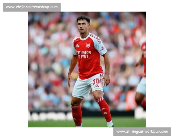 苏比门迪抵伦敦！阿森纳 6600 万欧签西甲铁腰，中场升级迎质变