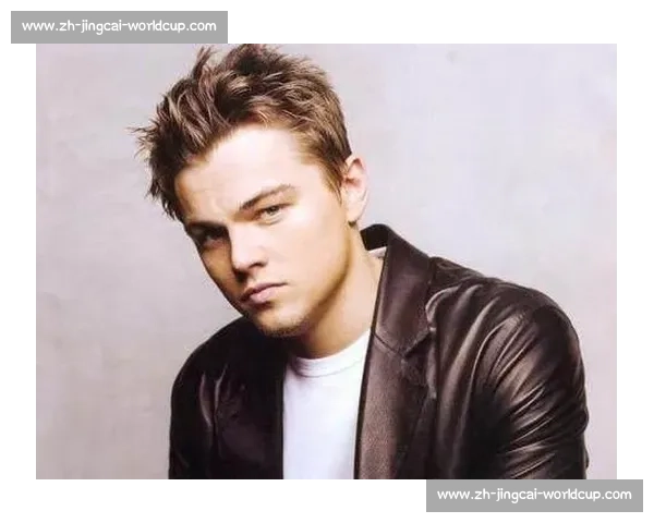 莱昂纳多：ICU 母亲见证抽筋绝杀！世俱杯逆境中的孝子传奇