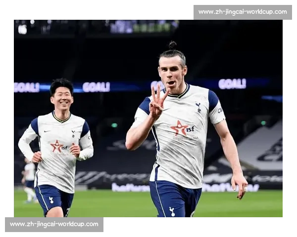 谢菲联 600 万英镑求购热刺新星菲利普斯 英冠劲旅瞄准潜力中卫