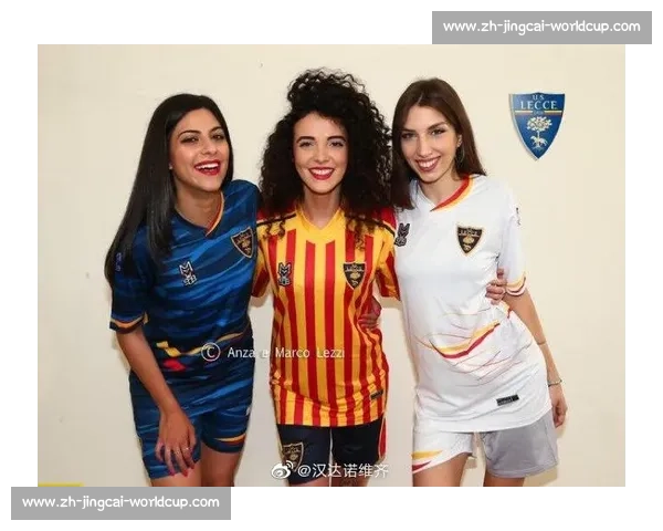 迪弗朗西斯科重返莱切执教，签约两年开启新征程