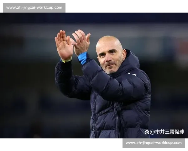 马雷斯卡炮轰世俱杯：安全暂停合理，但场地条件难称合格