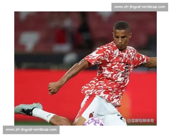 加纳乔今夏离队板上钉钉，英超三强争夺曼联 7000 万标价边锋