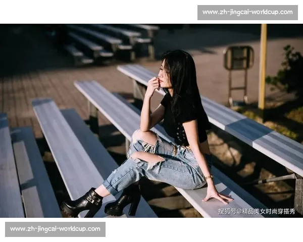 库尼亚街头秀炸裂！1 米 83 锋霸身材与球技齐飞，这操作太秀了